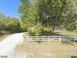 35710 e truman rd, oak grove,  MO 64075