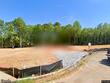 215 davis lake rd, lot 2, thomaston,  GA 30286