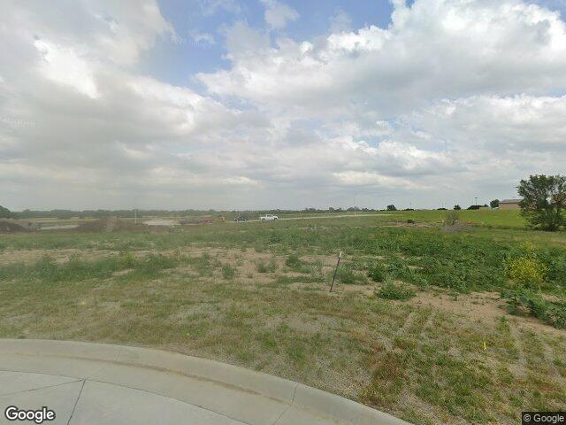 2606 dunnwood dr, salina,  KS 67401