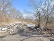 8822 e 49th street, kansas city,  MO 64133