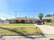  san bernardino,  CA 92404