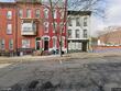 1013 penn st, reading,  PA 19601