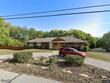 1197 s 104th st, kansas city,  KS 66111