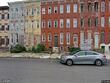 324 n gilmor st, baltimore,  MD 21223