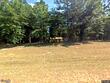 1499 a b stubbs rd, ozark,  AL 36360