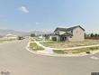 512 w 1830 n, logan,  UT 84341