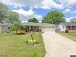 200 cliffview dr, mount sterling,  OH 43143