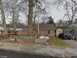 372 conewago dr, east berlin,  PA 17301
