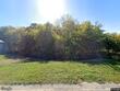 305 e oak st, lone jack,  MO 64070