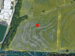 1505 se sweet root dr, lees summit,  MO 64082