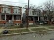 4816 palmer ave, baltimore,  MD 21215