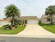845 yemassee loop, the villages,  FL 32162