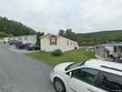 2461 elizabeth ave lot b01
                                ,Unit Lot B01, temple,  PA 19560