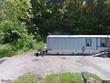486 county road 12, proctorville,  OH 45669