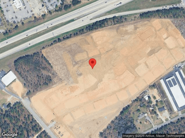 3057 harborview dr, columbia,  SC 29229