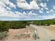 2 gavilan ct, santa fe,  NM 87508