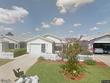1106 carvello dr, the villages,  FL 32162
