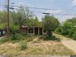 410 e eistetter st, laredo,  TX 78041