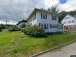 210 ocean point rd, boothbay,  ME 04537