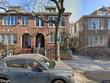  brooklyn,  NY 11219