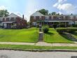 1617 northwick rd, baltimore,  MD 21218