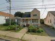 1617 chrisler ave, schenectady,  NY 12303
