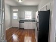 529 s lehigh st, baltimore,  MD 21224