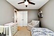 3234 odonnell st, baltimore,  MD 21224