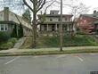 1527 palm st, reading,  PA 19604