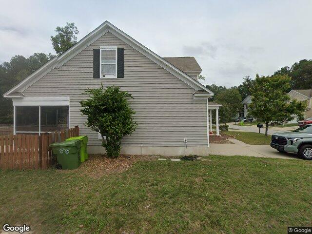 492 denman loop, columbia,  SC 29229