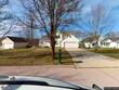 377 arbor ct, medina,  OH 44256