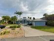 9687 se sharon st, hobe sound,  FL 33455