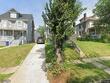 2902 allendale rd, baltimore,  MD 21216