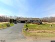 168711 mountain bay rd, ringle,  WI 54471