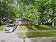4115 s cottage ave, independence,  MO 64055