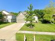 12182 s prairie creek pkwy, olathe,  KS 66061