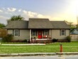 306 college st, hartsville,  TN 37074