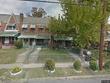 3334 w caton ave, baltimore,  MD 21229