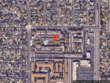  los alamitos,  CA 90720