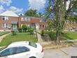  baltimore,  MD 21212