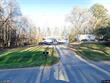 1066 government road #a/b, clayton,  NC 27520