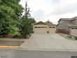 1497 copper loop, east wenatchee,  WA 98802