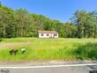 575 main rd, westport island,  ME 04578