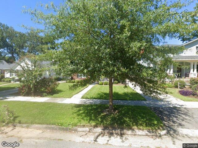 2741 monroe st, columbia,  SC 29205