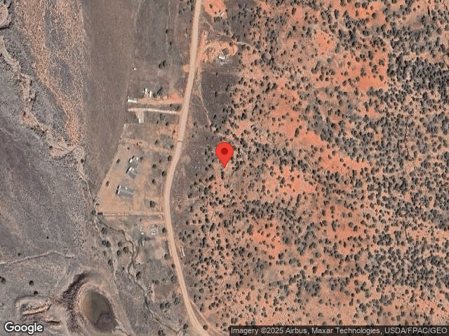 1478,1492 n foothill dr, paragonah,  UT 84760