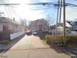 238 e johnson ave, bergenfield,  NJ 07621