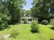 1108 nelson st, eastover,  SC 29044