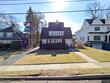  teaneck,  NJ 07666