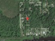 16114 sw 66th pl, starke,  FL 32091