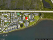 3432 ne causeway blvd unit 4-303
                                ,Unit Apt 4-303, jensen beach,  FL 34957